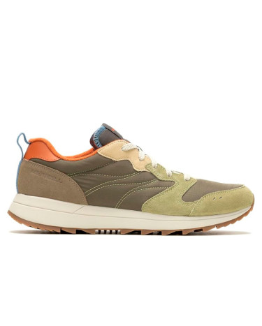 Merrell Alpine 83 Sneaker Sport 100073256