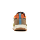 Придбати Merrell Alpine 83 Sneaker Sport FKS2354508