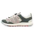 Придбати Merrell Wildwood Aerosport FKS2354512