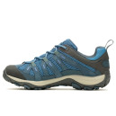 Придбати Merrell Alverstone 2 FKS2354514