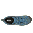Оригінал Merrell Alverstone 2