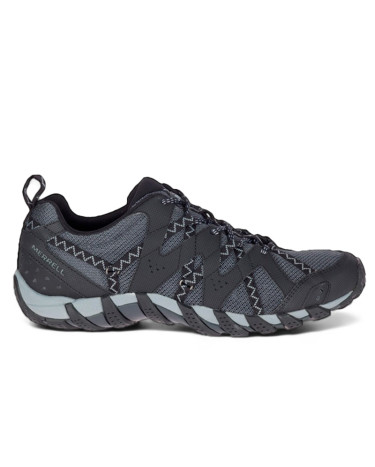 Merrell Waterpro MaipoI 2 100073242