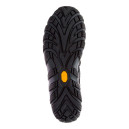 Merrell Waterpro MaipoI 2 100073242