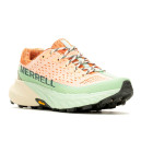 Трекинговые кроссовки Merrell Agility Peak 5