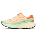 Купить Merrell Agility Peak 5 FKS2354535