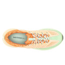 Merrell Agility Peak 5 100020852