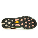 Merrell Agility Peak 5 100020852