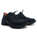 Трекінгові кросівки Merrell Ice Cap Moc 2 Black Orange
