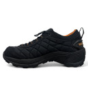 Придбати Merrell Ice Cap Moc 2 Black Orange FKS2354809