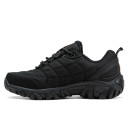 Придбати Merrell Ice Cap Moc 4 Black FKS2354810