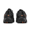 Оригінал Merrell Ice Cap Moc 4 Black