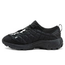 Придбати Merrell Ice Cap Moc 2 Black FKS2354812