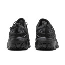 Оригінал Merrell Ice Cap Moc 2 Black