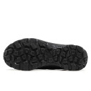 Merrell Ice Cap Moc 2 Black 2354812