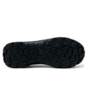 Merrell Ice Cap Moc 2 Black