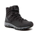 Трекінгові черевики Merrell Thermo Akita MID WP