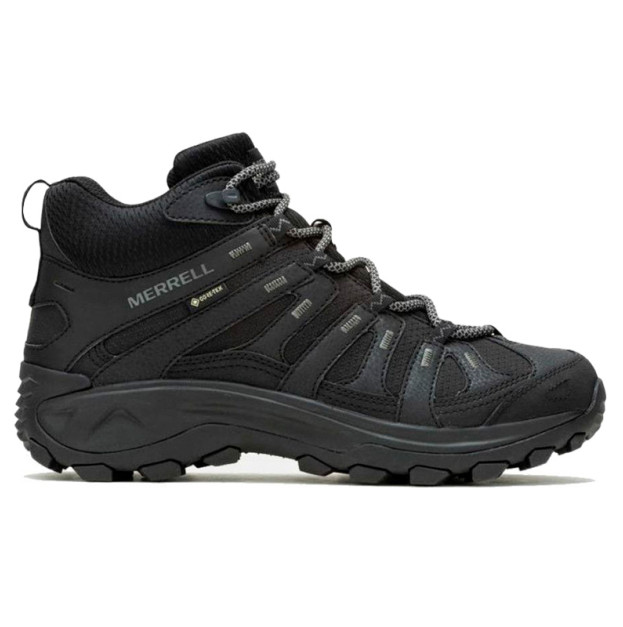 Merrell Claypool 2 Sport Mid GTX 100017060
