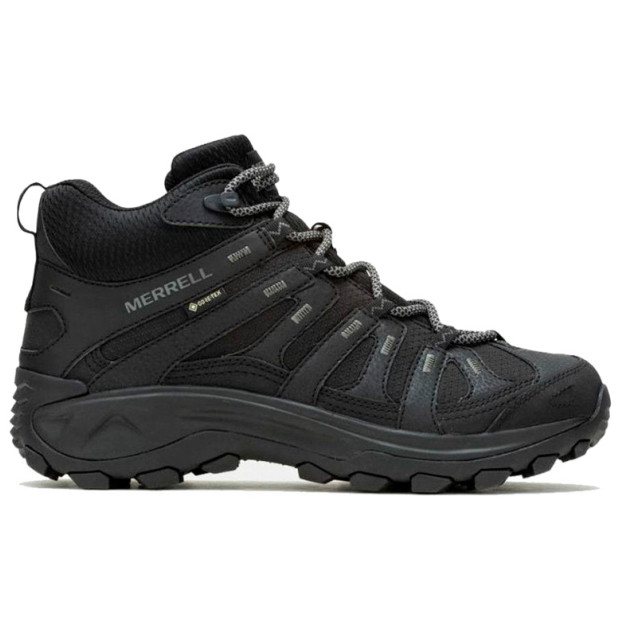 Merrell Claypool 2 Sport Mid GTX 100017060