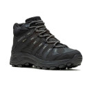 Трекинговые ботинки Merrell Claypool 2 Sport Mid GTX