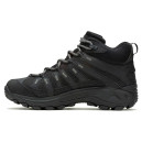 Купить Merrell Claypool 2 Sport Mid GTX FKS2355228