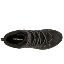 Оригинал Merrell Claypool 2 Sport Mid GTX