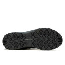 Merrell Claypool 2 Sport Mid GTX 100017060