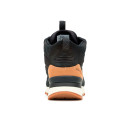 Оригинал Merrell Alpine 83 SNKR Recraft MID WP