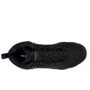 Оригінал Merrell Coldpack 3 Thermo Mid WP