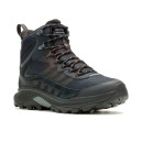 Трекинговые ботинки Merrell Speed Strike 2 Thermo MID WP