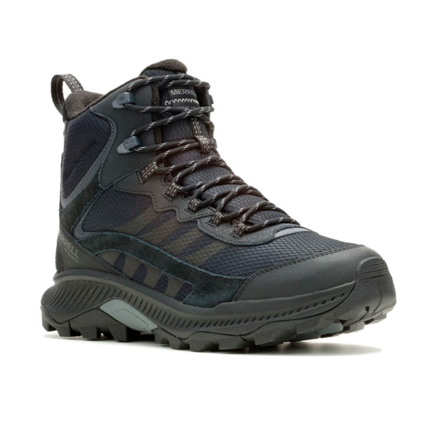 Merrell Speed Strike 2 Thermo MID WP 100036165