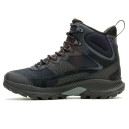 Купить Merrell Speed Strike 2 Thermo MID WP FKS2355234