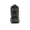 Оригинал Merrell Speed Strike 2 Thermo MID WP