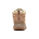 Оригінал Merrell Siren 4 Traveller Mid WP