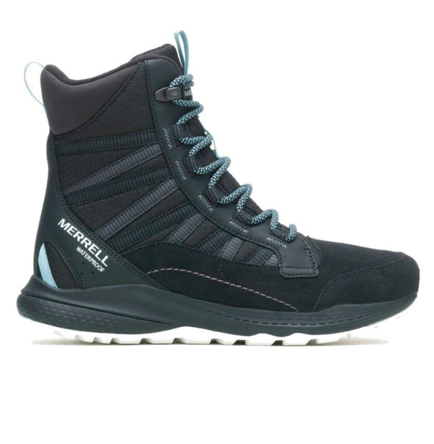 Merrell Bravada Edge 2 Thermo MID WP 100015414