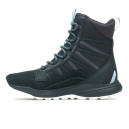 Придбати Merrell Bravada Edge 2 Thermo MID WP FKS2355240