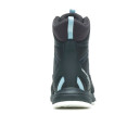 Оригінал Merrell Bravada Edge 2 Thermo MID WP