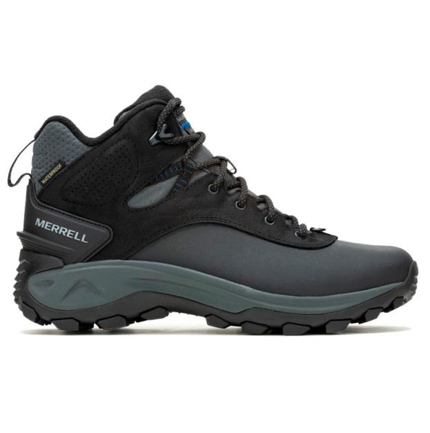Merrell Thermo Kiruna 2 Mid WP 100019293