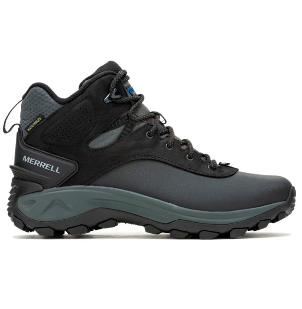 Merrell Thermo Kiruna 2 Mid WP 100019293