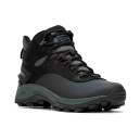 Трекінгові черевики Merrell Thermo Kiruna 2 Mid WP