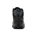 Оригінал Merrell Thermo Kiruna 2 Mid WP