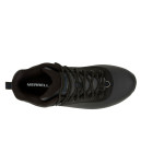 Merrell Thermo Kiruna 2 Mid WP 100019293