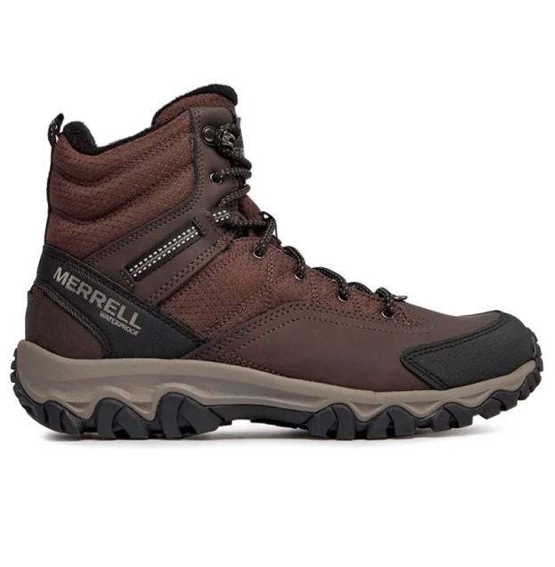 Merrell Thermo Akita MID WP 100022657