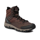 Трекинговые ботинки Merrell Thermo Akita MID WP