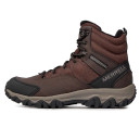 Купить Merrell Thermo Akita MID WP FKS2355242