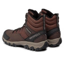 Оригинал Merrell Thermo Akita MID WP