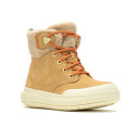 Черевики Merrell Marquette Thermo Lace WP