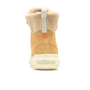 Оригінал Merrell Marquette Thermo Lace WP