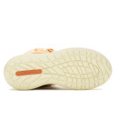 Merrell Marquette Thermo Lace WP 100017114