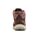 Оригинал Merrell Wildwood Mid LTR WP