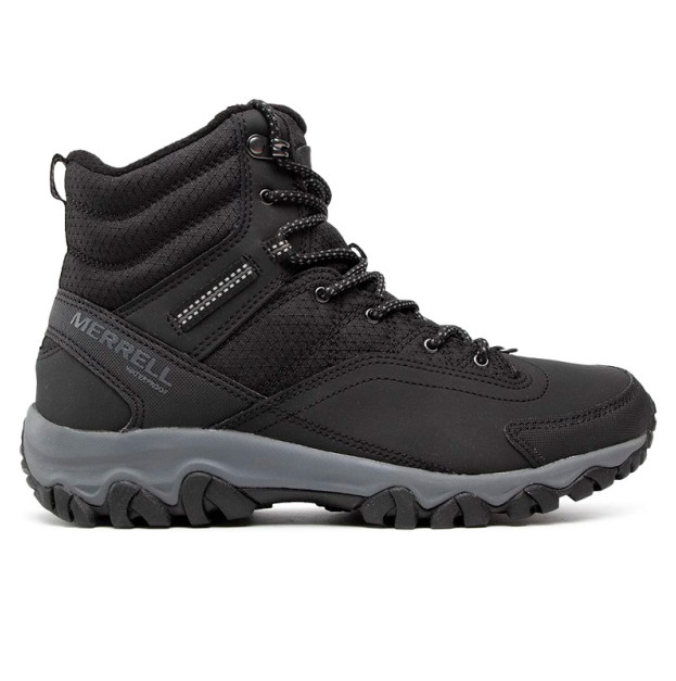 Merrell Thermo Akita MID WP 100020554